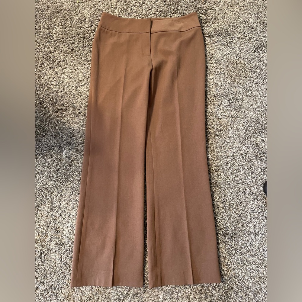 Vesti women’s slacks